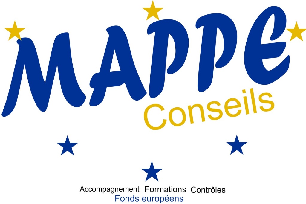 MAPPE Conseils